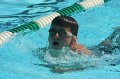 IMG_2691