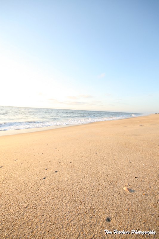 IMG_2216.JPG - Peace on the beach